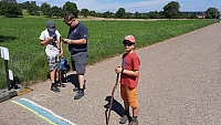 20210627_113256.jpg