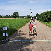 20210627_135111.jpg