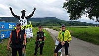 20210701_163706.jpg