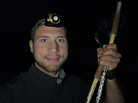 IMG_0042.jpg