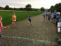 IMG_1770