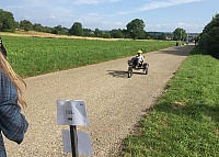 IMG_1775