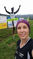 IMG_20210701_121451.jpg