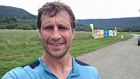 IMG_20210701_125652.jpg