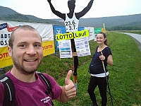 IMG_20210703_213450_1