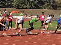Foto 101021 14 11 50