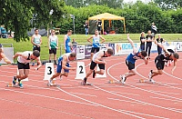 P7243032-Kopie