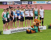 P7253161-Kopie