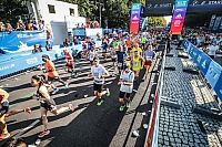 Foto 09 39 23.jpg