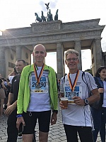 Foto zz 07 58 32.jpg