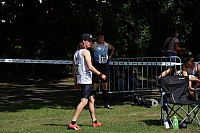 20210820131645_IMG_3129.JPG