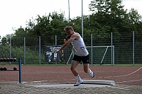 20210820133224_IMG_3151.JPG