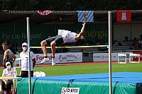20210820151239_IMG_3207.JPG