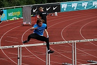 20210821111128_IMG_3234.JPG