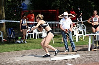 20210821135520_IMG_3337.JPG