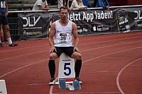 20210821193810_IMG_3472.JPG