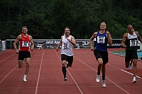 20210821194154_IMG_3485.JPG