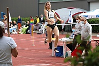 20210822104038_IMG_3495.JPG