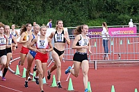 20210822135102_IMG_3589.JPG