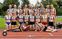 20210823_140457 kjpeters-photos de.jpg