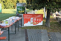 3B9A0621.JPG