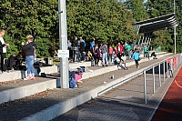 3B9A0624.JPG