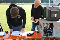 3B9A0625.JPG
