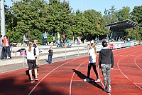 3B9A0627.JPG