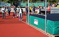 3B9A0629.JPG
