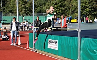 3B9A0632.JPG