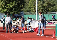 3B9A0635.JPG