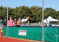 3B9A0638.JPG