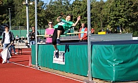 3B9A0640.JPG