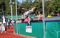 3B9A0643.JPG