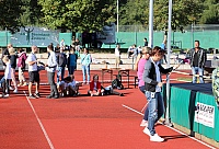 3B9A0644.JPG