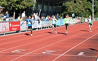 3B9A0647.JPG