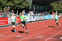 3B9A0648.JPG