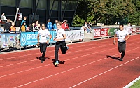 3B9A0652.JPG