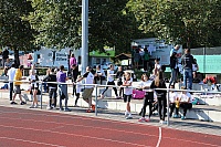 3B9A0654.JPG