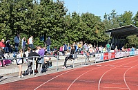 3B9A0655.JPG