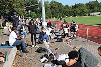 3B9A0657.JPG