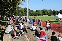 3B9A0658.JPG