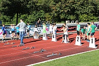 3B9A0661.JPG