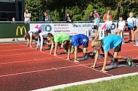 3B9A0662.JPG