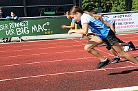 3B9A0672.JPG