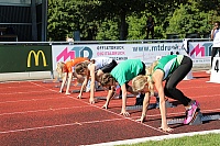 3B9A0673.JPG