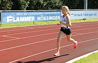 3B9A0677.JPG