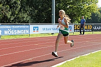 3B9A0678.JPG