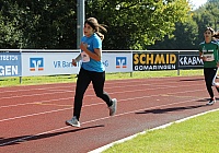 3B9A0682.JPG