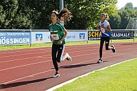 3B9A0683.JPG